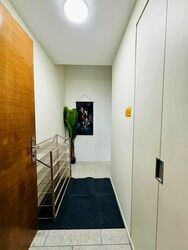 Kerrisdale (D8), Condominium #598763801